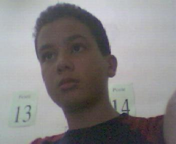 achraf
